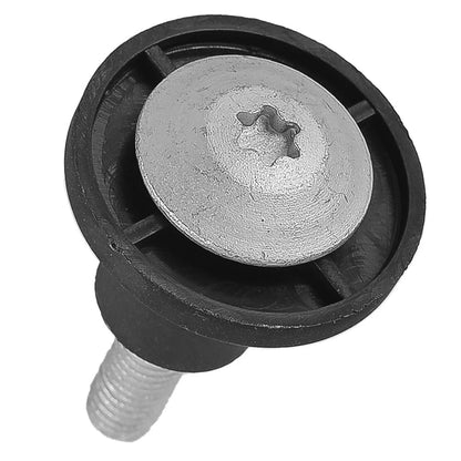 Extension Bolt Socket for Ford F150 Super Duty (2008-2020)