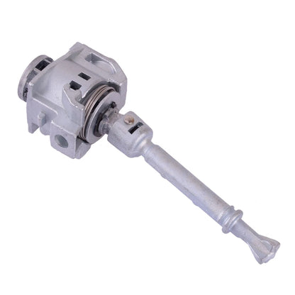 Metal Front Door Lock Cylinder for Honda Accord (2013-2017)