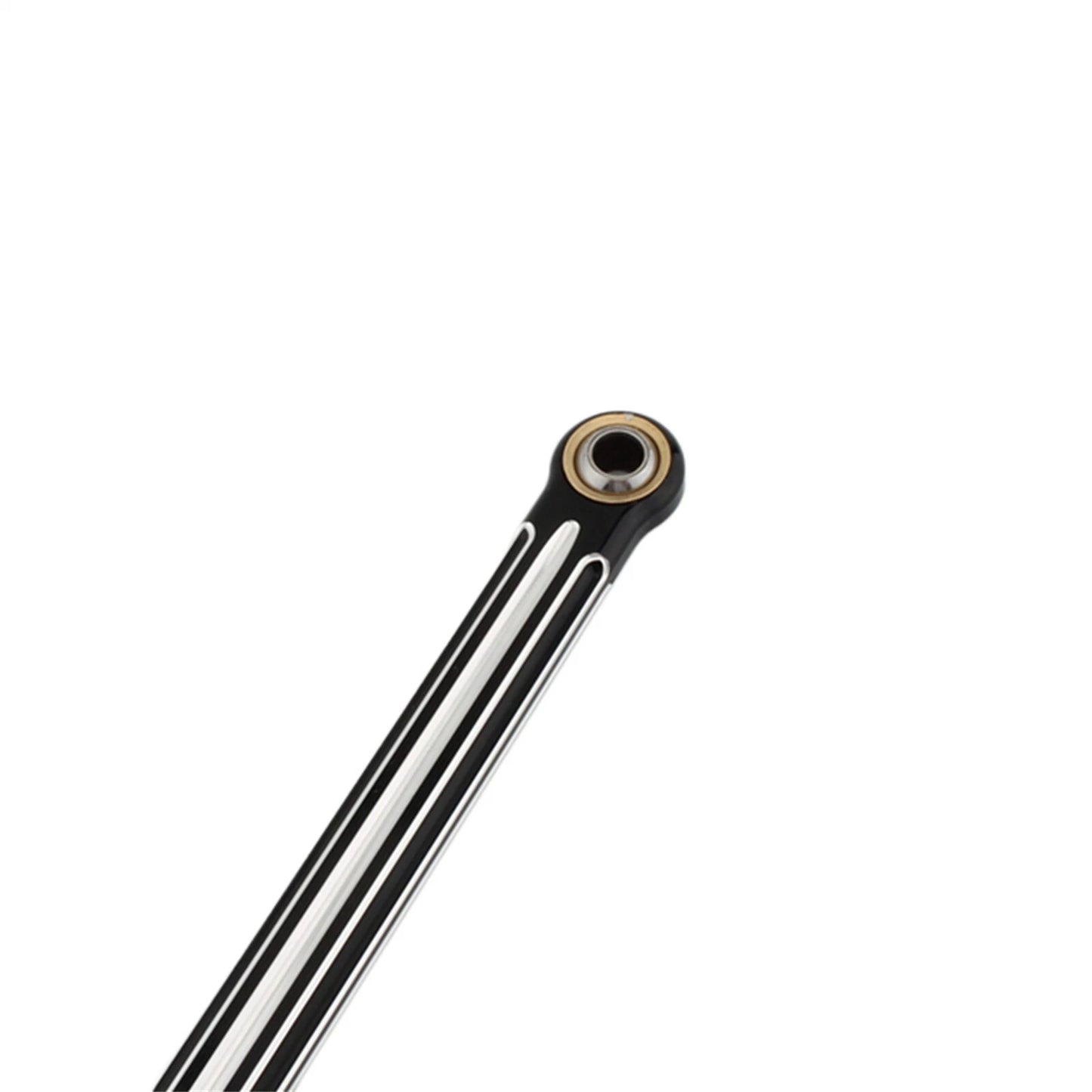 1x Gear Shifter Linkage for Harley Night Rod VRSC Special (2007-2017)