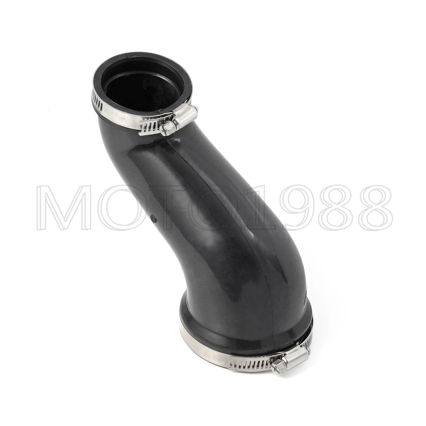 Lower Air Duct Intake Tube for Yamaha Warrior 350 (1987-2004)
