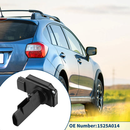 Mass Air Flow Sensor for Mitsubishi Lancer (2004-2006)