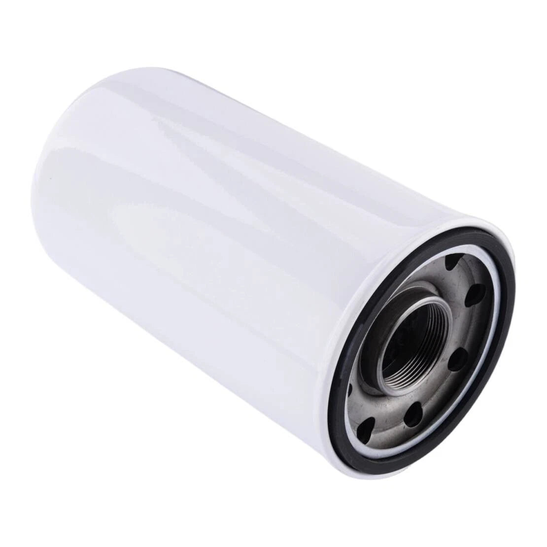 Oil Fuel Filter for Hino 195, 155, 15607-1733 (2013-2020, 2017-2019)