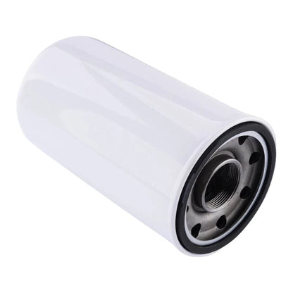 Oil Fuel Filter for Hino 195, 155, 15607-1733 (2013-2020, 2017-2019)