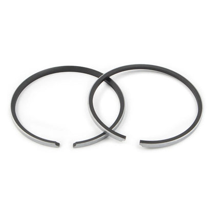Bore Piston Rings 45mm 47mm for Yamaha PW80 (1983-2006)