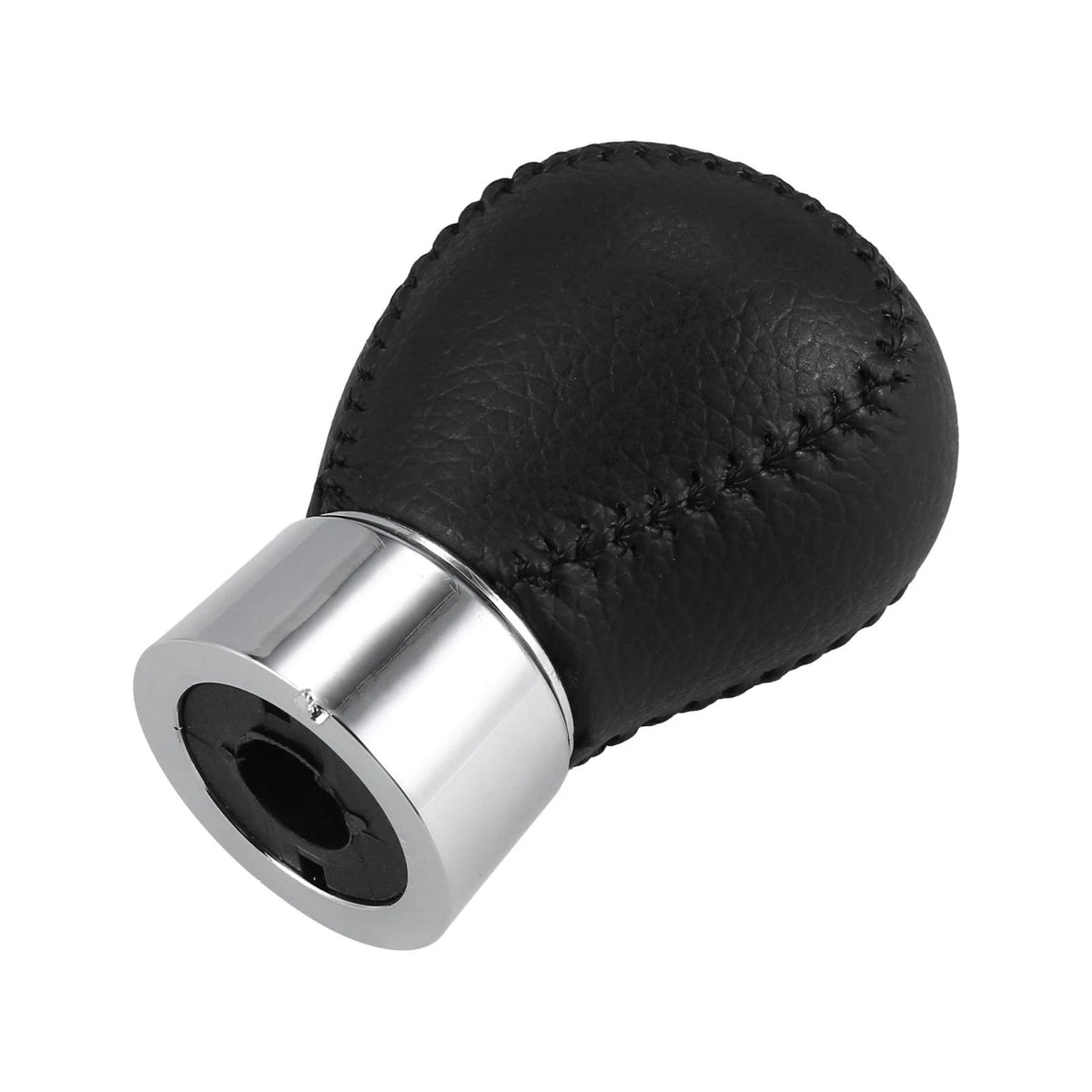6 Speed Manual Gear Shift Knob Black for Mazda 3 5 6 323 626 RX8 (2004-2013)