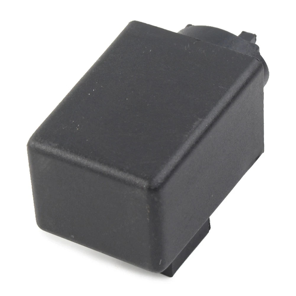 Turn Signal Flasher Relay for Honda CBR400 NC23, CBR600 F2, CBR900, VT750