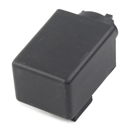 Turn Signal Flasher Relay for Honda CBR400 NC23, CBR600 F2, CBR900, VT750