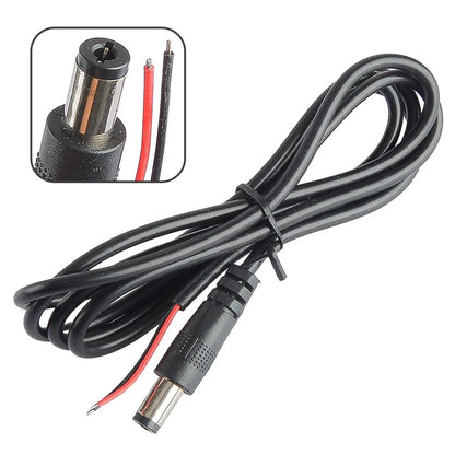 Rear View Backup Camera for Scion xB (2003-2006)