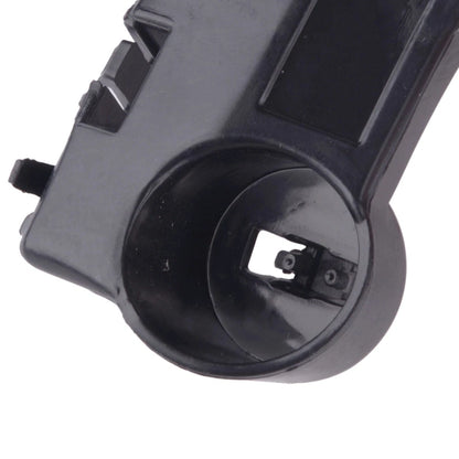 Right Front Bumper Bracket for Infiniti Q50 (2014-2021)