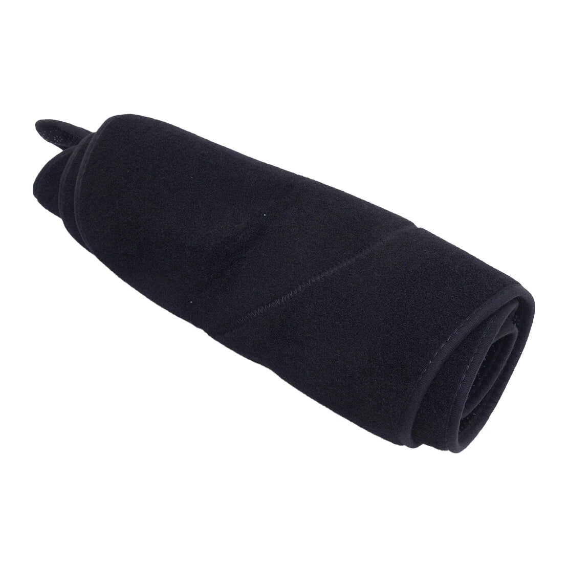 Dashboard Cover Pad for Mitsubishi Pajero Sport (2016-2022)