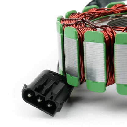 Magneto Generator Stator Coil for BMW F650GS/F700GS/F800GS (2009-2014)