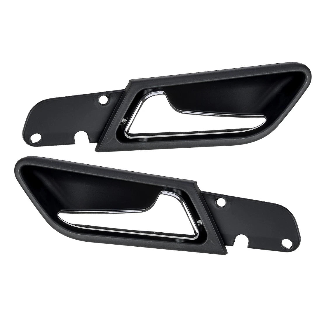 Front Inner Door Pull Handle for Benz A B Class W169 W245 (2008-2012)