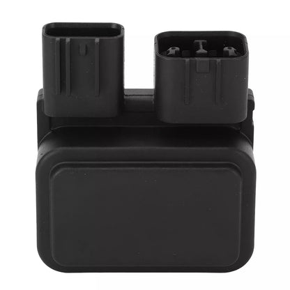 Tilt Relay for Suzuki Marine 70 80 90 HP 4-Stroke Outboard