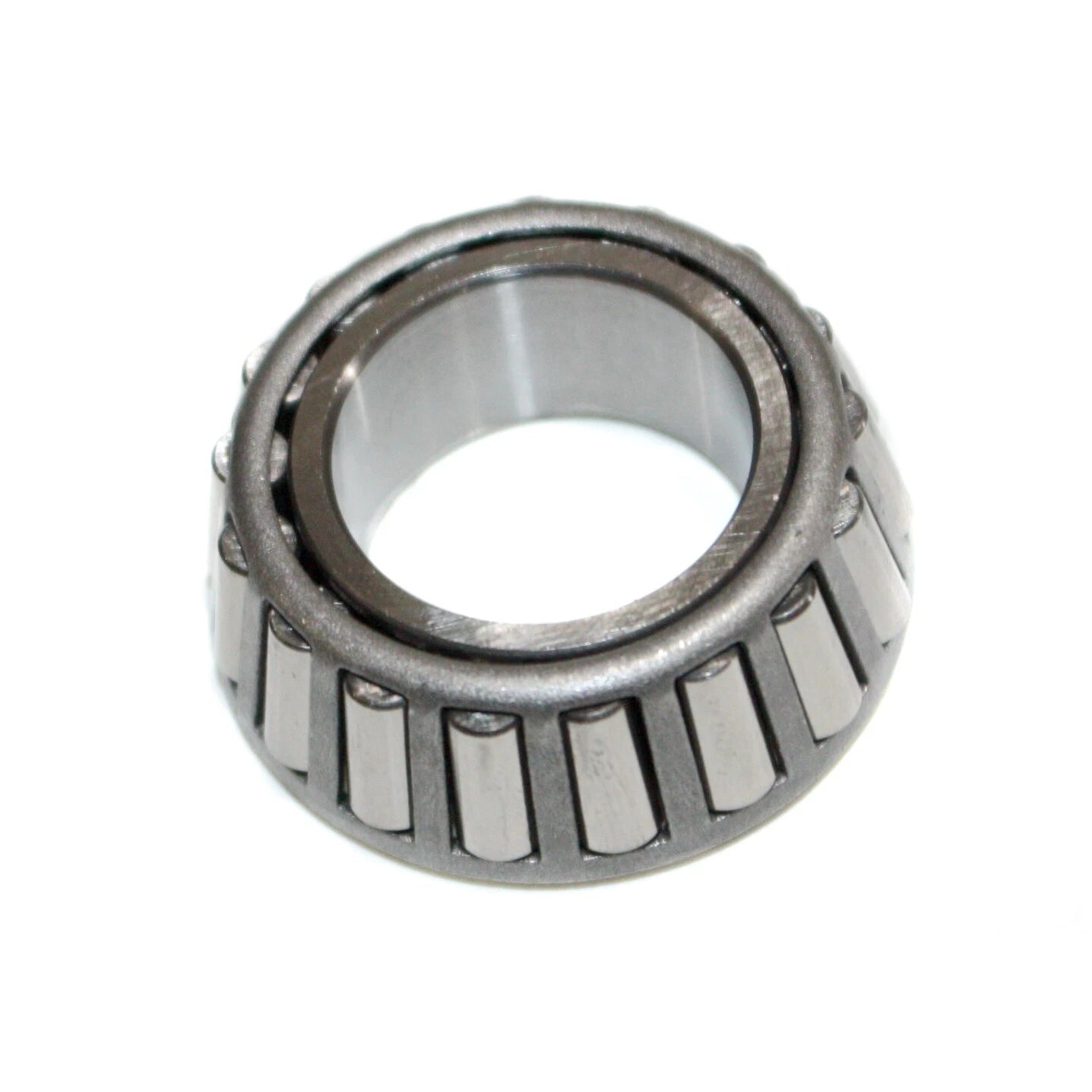 Head Stem Bolt Roller Bearings for PIT PRO DIRT BIKE 200cc 250cc