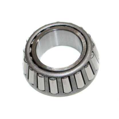 Head Stem Bolt Roller Bearings for PIT PRO DIRT BIKE 200cc 250cc