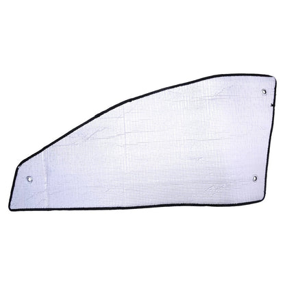 6 Pcs Side Window Sunshade for Honda CR-V (2007-2011)