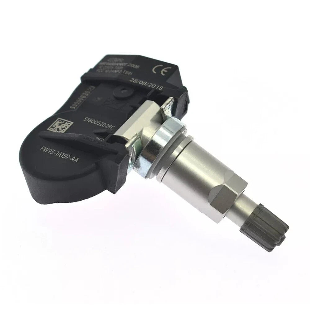 Tire Pressure Monitor Sensor for Land Rover LR4, Discovery L462 (2010-2016)
