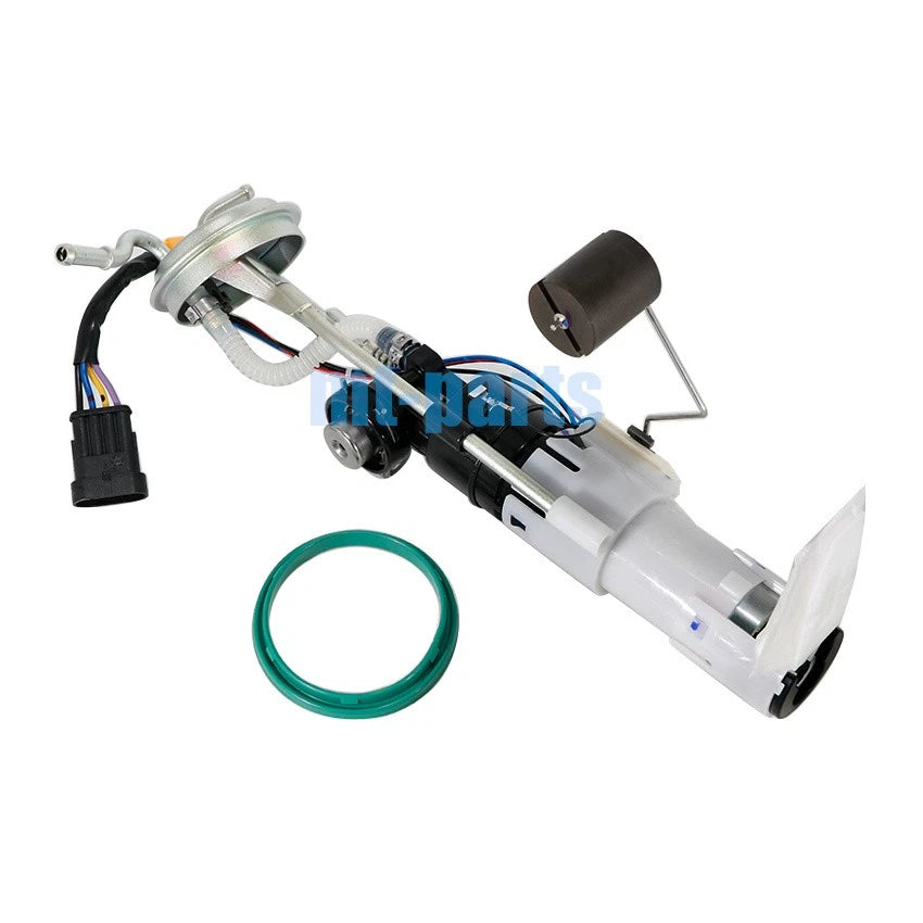 Fuel Pump Assembly for Can-Am Outlander Max 400/500/650/800R (2009-2011)