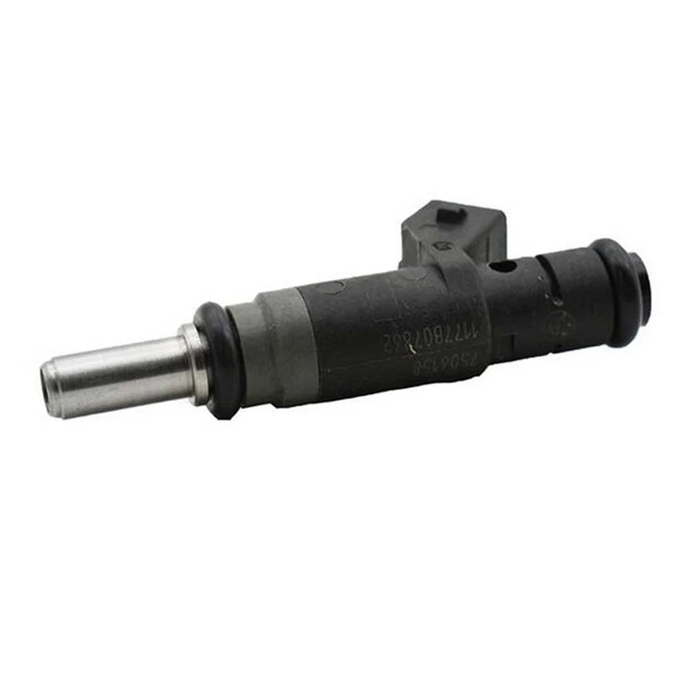 Petrol Fuel Injector for BMW Z4 E85, X3 E83, 1 Series E87, 3 Series E91 (2003-2013)