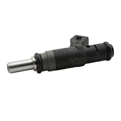 Petrol Fuel Injector for BMW Z4 E85, X3 E83, 1 Series E87, 3 Series E91 (2003-2013)