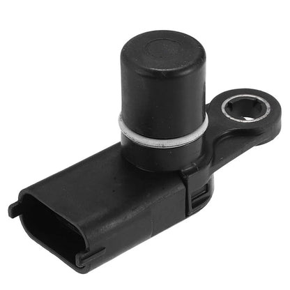 4 x Engine Camshaft Position Sensors for Cadillac Chevrolet GMC (2003-2013)