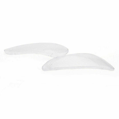 Front Indicator Turn Signal Lens for BMW K1200LT (1999-2007)