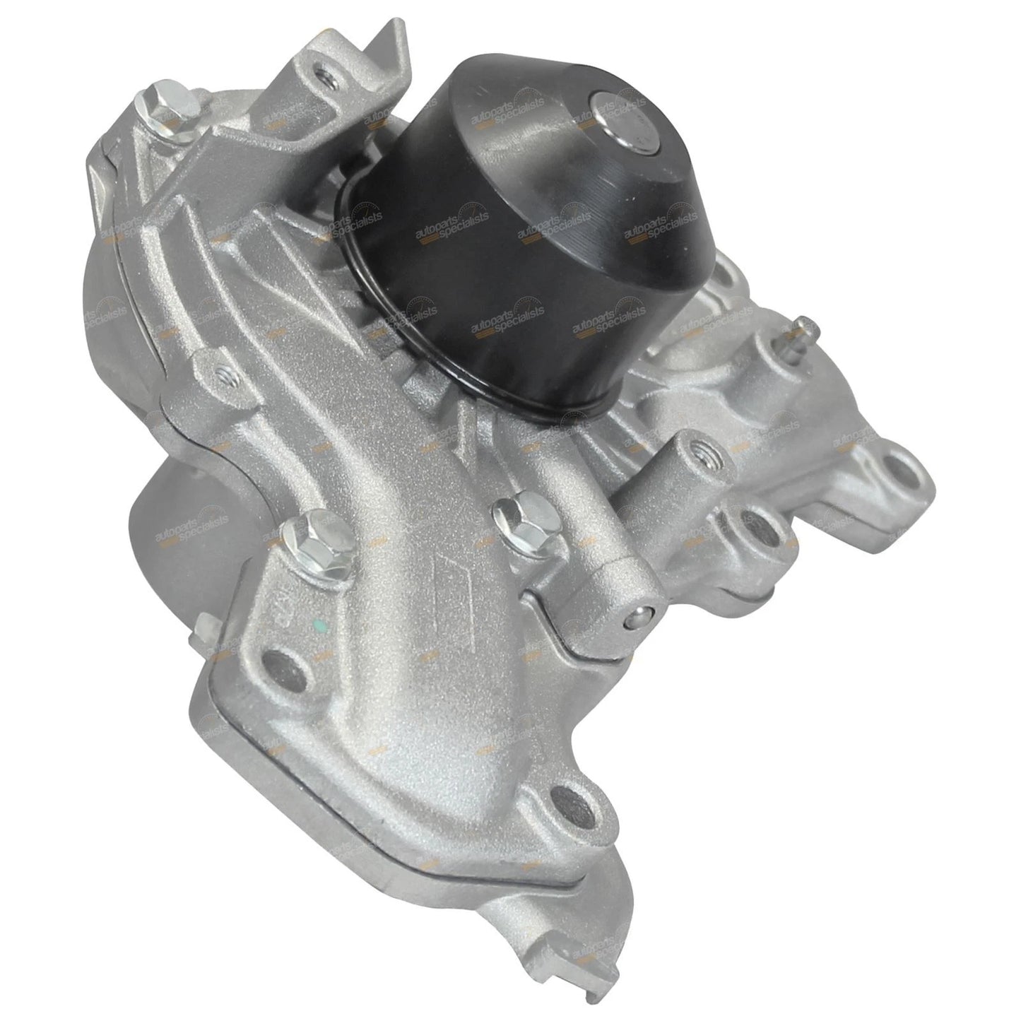 Full Water Pump 3.0L for Verada (1991-1997)