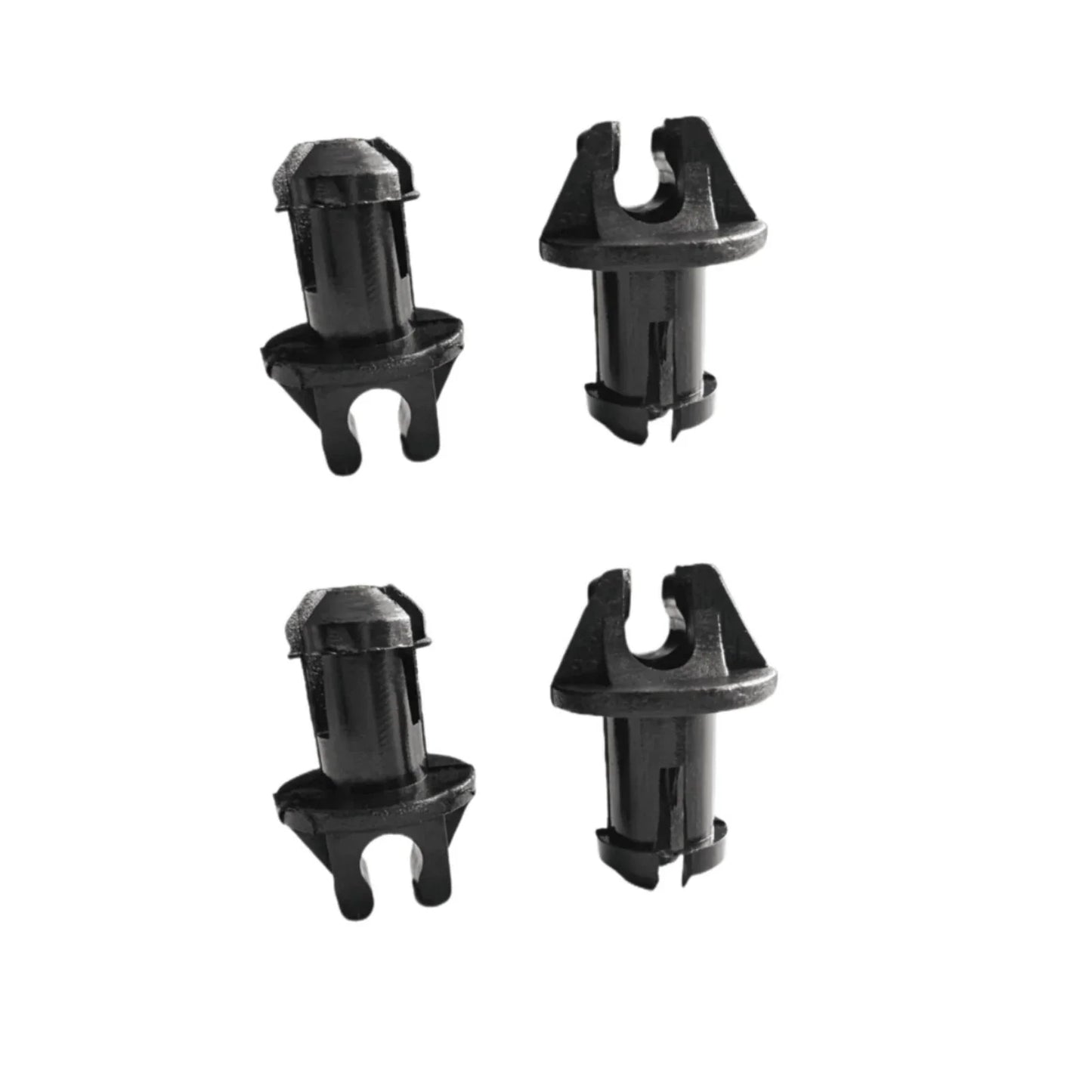New Bushing for Mercury Marine/Mercruiser 23-93248 (Various Models)