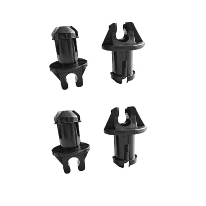 New Bushing for Mercury Marine/Mercruiser 23-93248 (Various Models)