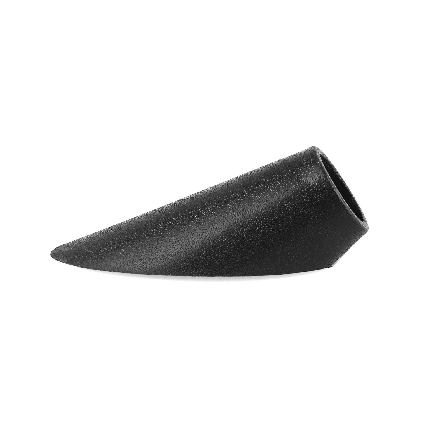 Antenna Mount Base for Dodge Ram 1500 2500 3500 4500 (2002-2023)