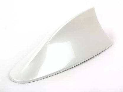 Shark Fin Aerial Antenna for BMW F01 (2010-2017)