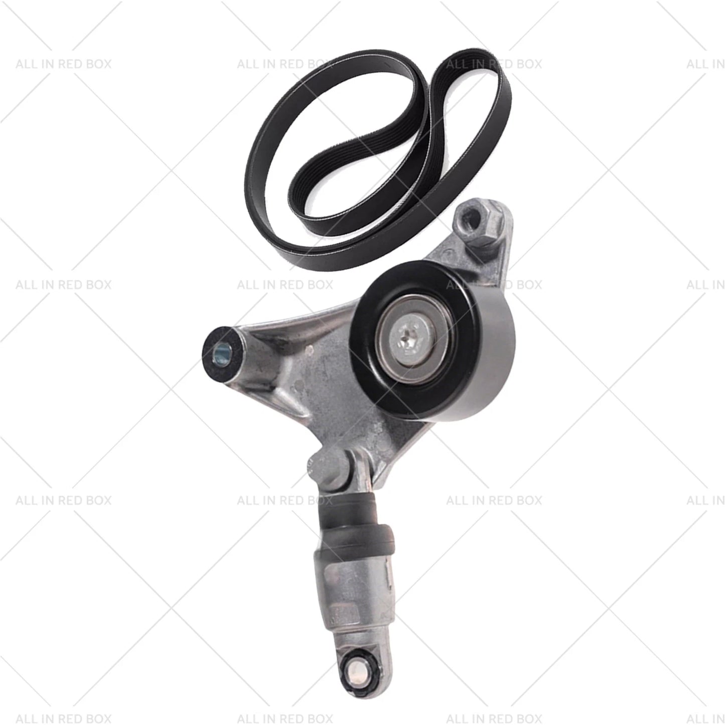 Engine Belt Tensioner for Toyota Camry, RAV4, Tarago 2.4 (2006-2012)