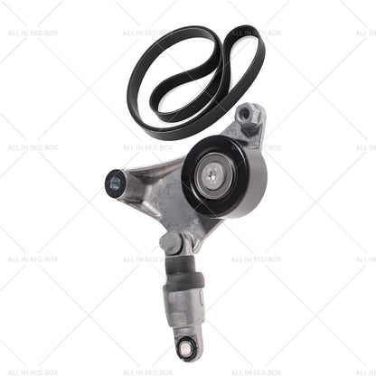 Engine Belt Tensioner for Toyota Camry, RAV4, Tarago 2.4 (2006-2012)