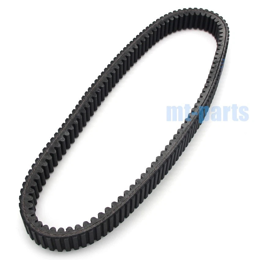 Drive Belt for Arctic Cat 600 Sno Pro Cross Country (2010-2011)
