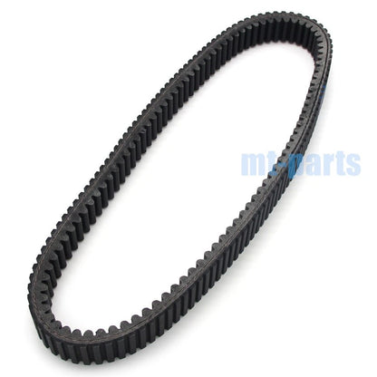 Drive Belt for Arctic Cat 600 Sno Pro Cross Country (2010-2011)