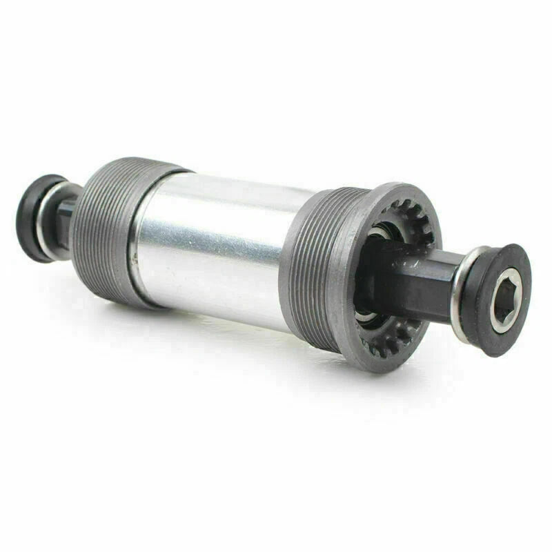 Sealed Bearing Taper Bottom Bracket 68MM for VP BC-73 Bike