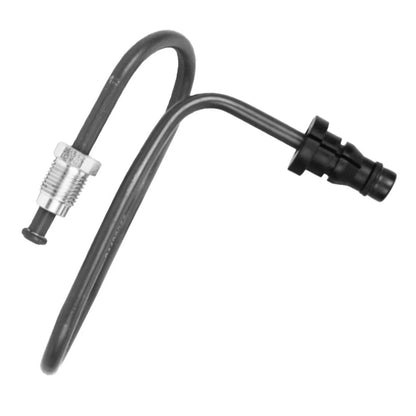 Clutch Cylinder Hose Pipe for Vauxhall Opel Astra G H Vivaro Zafira (2000-2014)