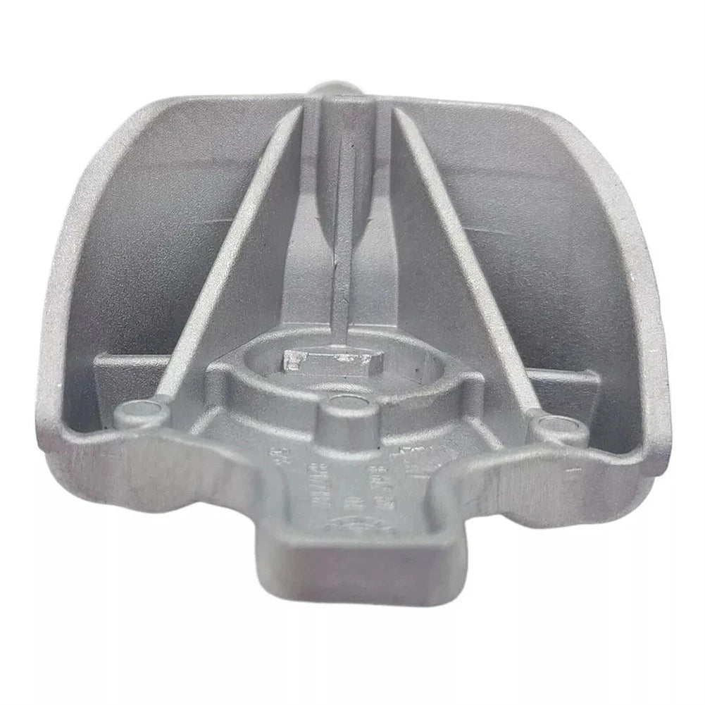 Rear Muffler Exhaust Bracket for BMW F40 F44 F45 F46