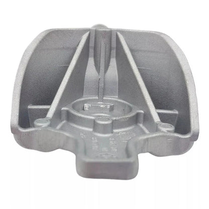 Rear Muffler Exhaust Bracket for BMW F40 F44 F45 F46
