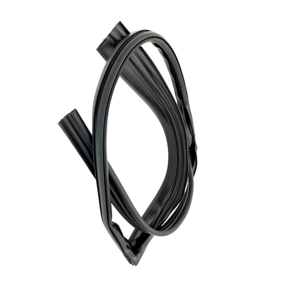 Window Run Channel Molding Seal for Honda Accord (2003-2007)