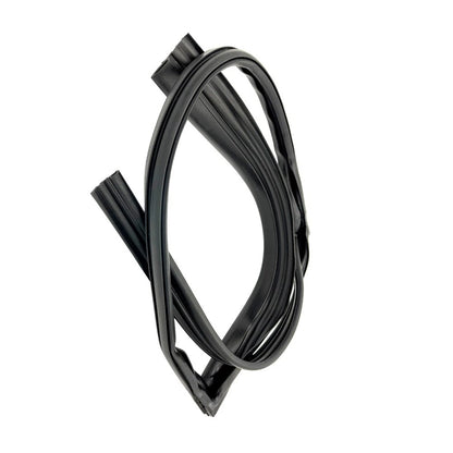 Window Run Channel Molding Seal for Honda Accord (2003-2007)