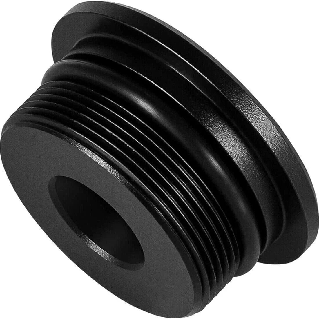 Trim Tilt Cylinder End Cap for Showa Honda Suzuki Yamaha 2/4 Stroke