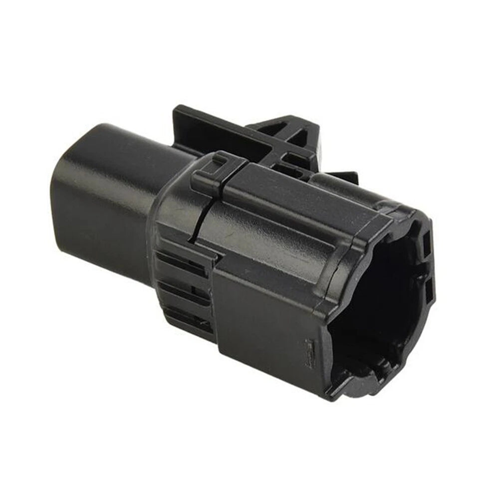 Ambient Air Temperature Sensor for Nissan Infiniti (2003-2015)
