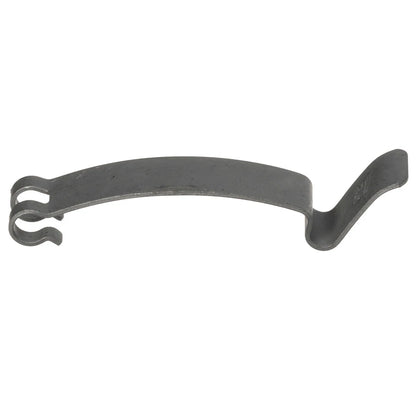 Air Cleaner Upper Cover Clip for Subaru Crosstrek, Legacy, Tribeca (2013-2023)