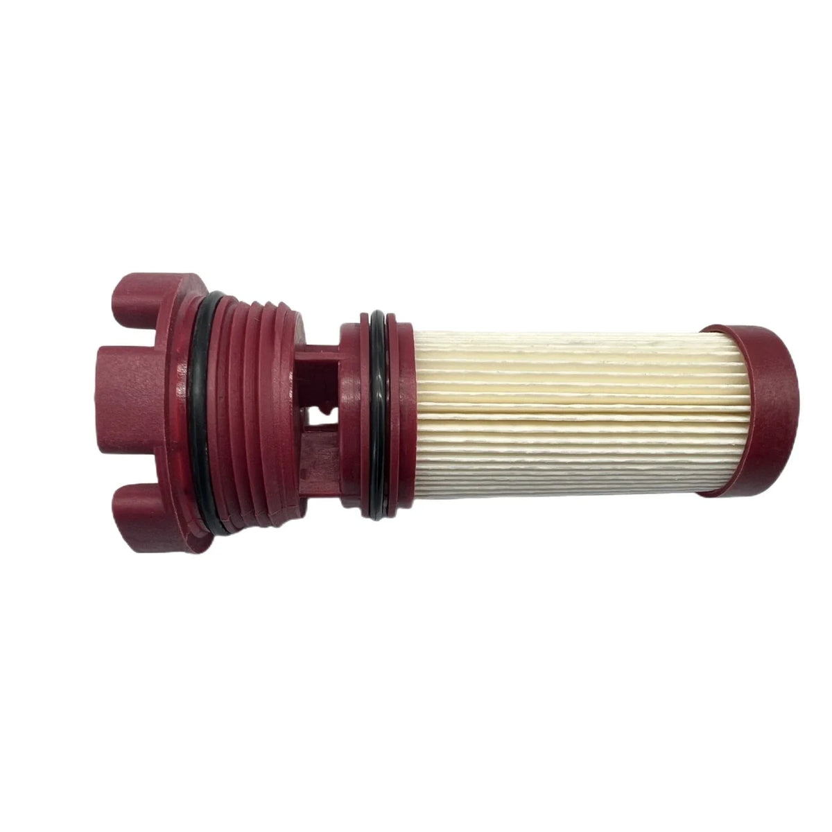 Fuel Filter for Mercury Optimax/Verado Outboards (35-60HP)