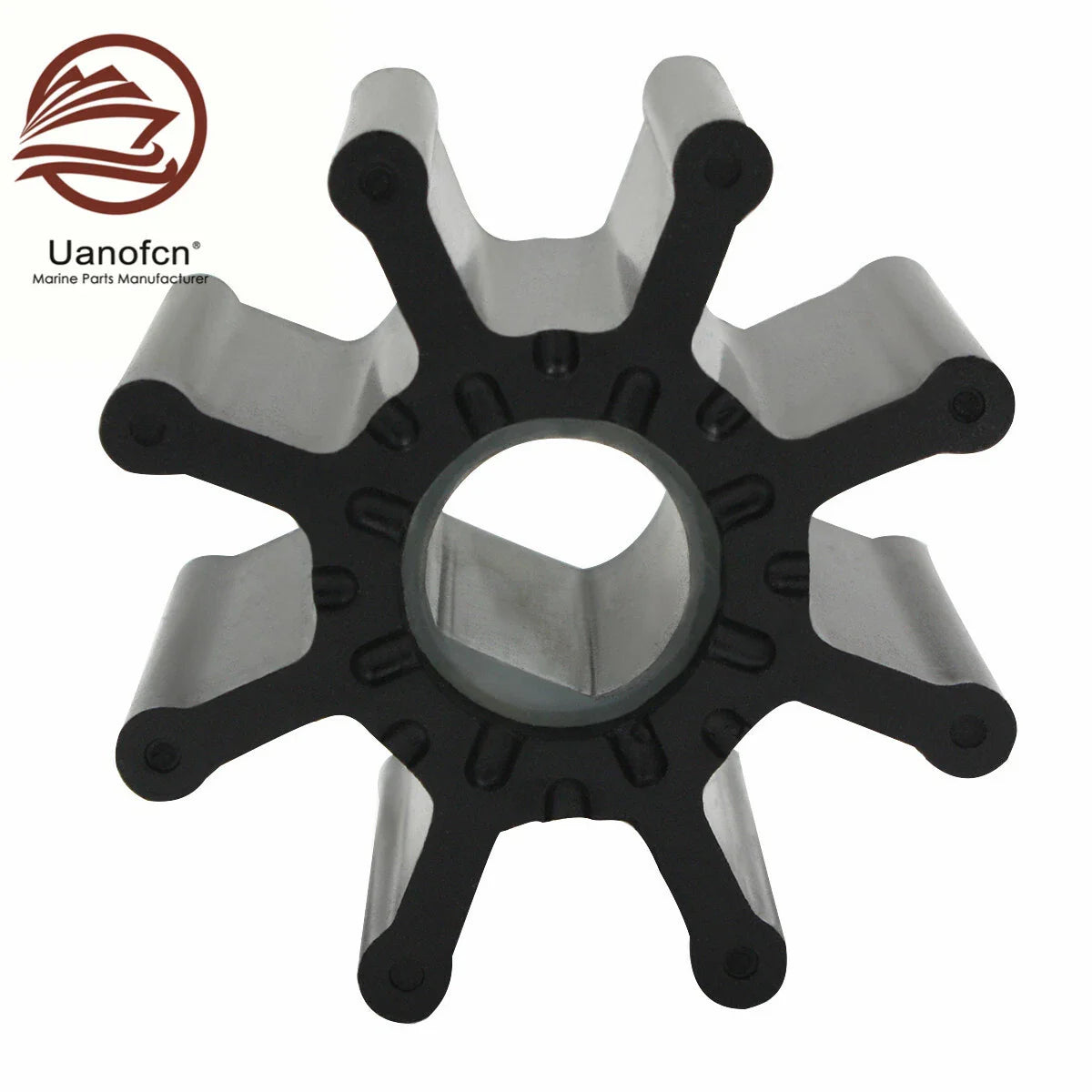Boat Motor Pump Impeller for Mercury Mercruiser 47-60HP