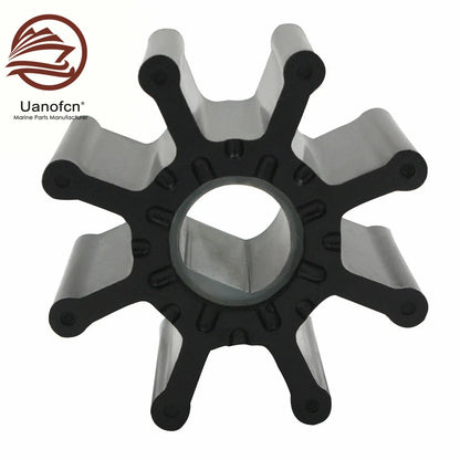 Boat Motor Pump Impeller for Mercury Mercruiser 47-60HP