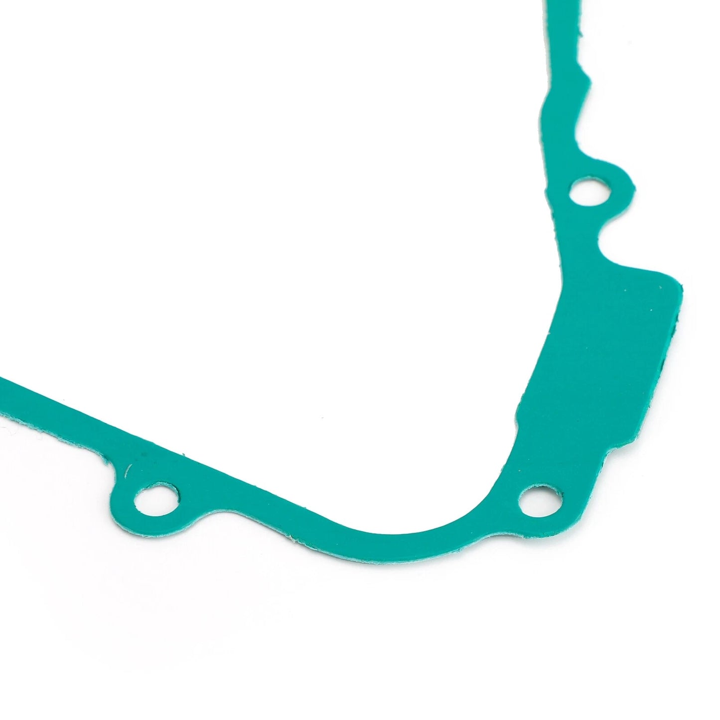 Engine Cover Gasket Left for Honda CB 600, CBF 600, CBR 600, CBR 900 (1992-2003)