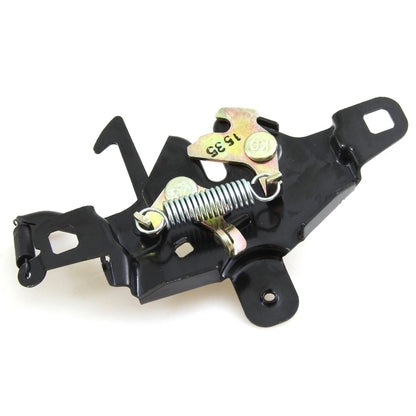Bonnet Latch Lock for Toyota Land Cruiser FZJ70 FZJ73 FZJ75 FZJ78 FZJ79 1990-2007