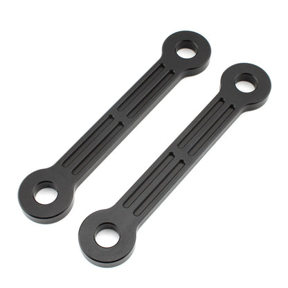 Rear Suspension Linkage Lowering Kit for SUZUKI SV650 ABS (2016-2021)